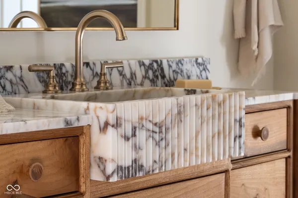 $4,450,000 | 1445 Chatham Rdg Court, Westfield, IN 46074