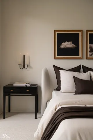 $4,600,000 | 1445 Chatham Rdg Court, Westfield, IN 46074