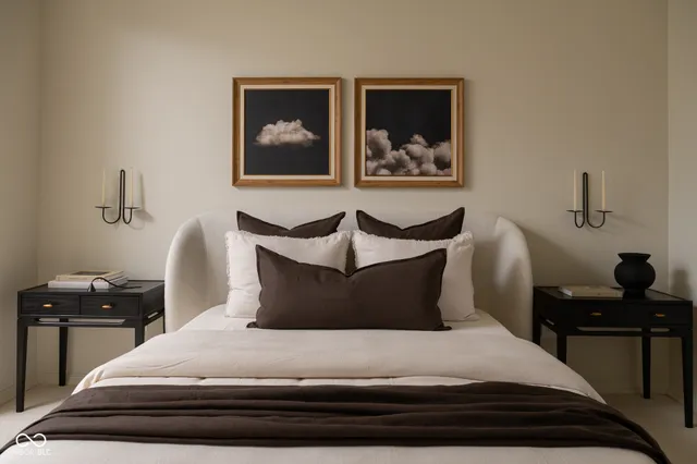 $4,600,000 | 1445 Chatham Rdg Court, Westfield, IN 46074