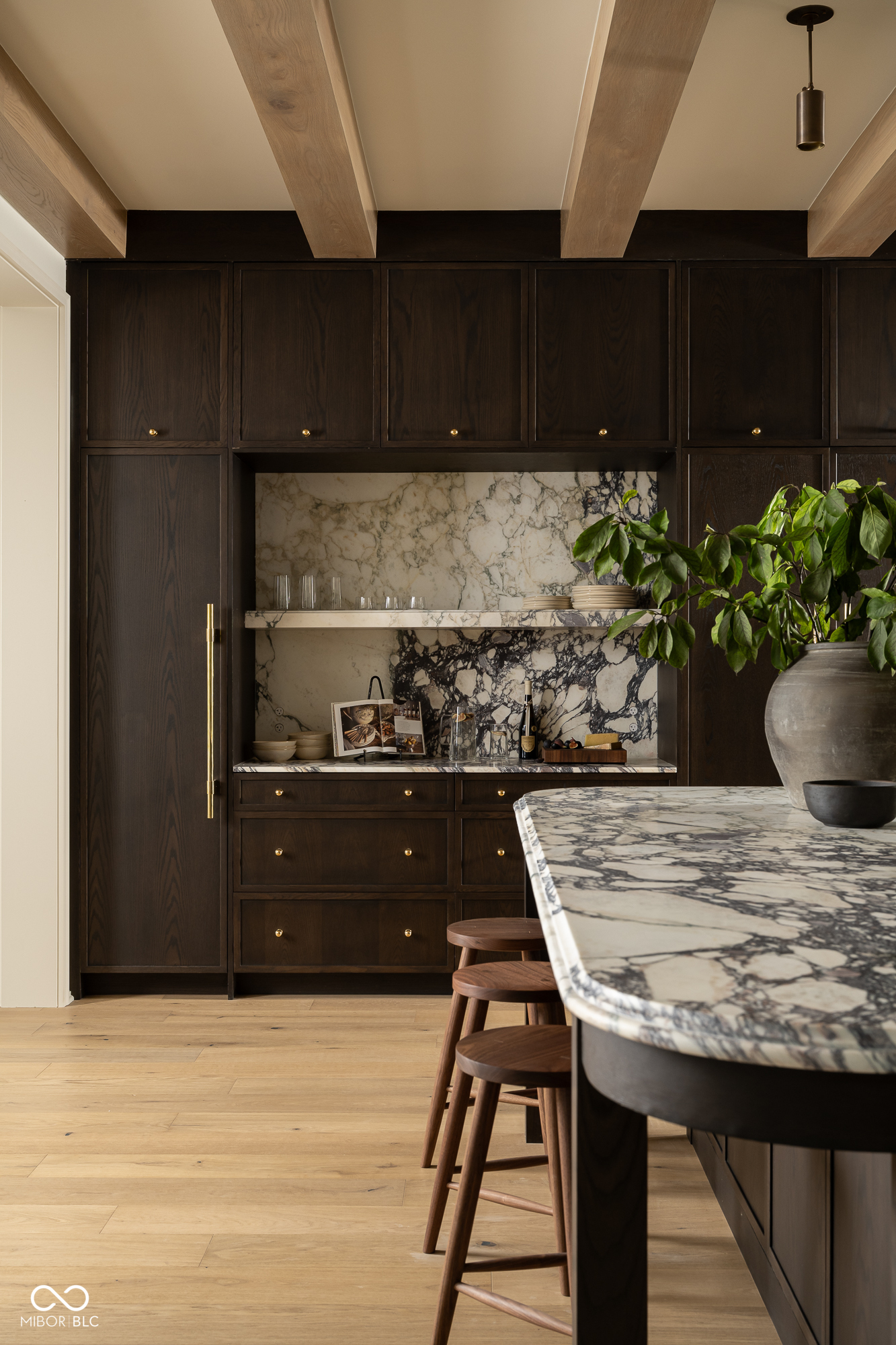 1445 Chatham Rdg Court Westfield, IN 46074 - Photo 6 of 104