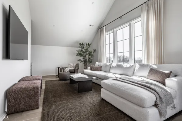 $4,450,000 | 1445 Chatham Rdg Court, Westfield, IN 46074