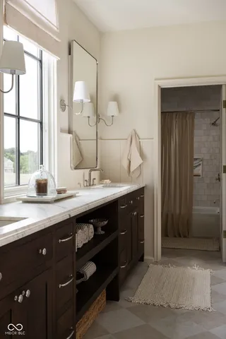 $4,600,000 | 1445 Chatham Rdg Court, Westfield, IN 46074