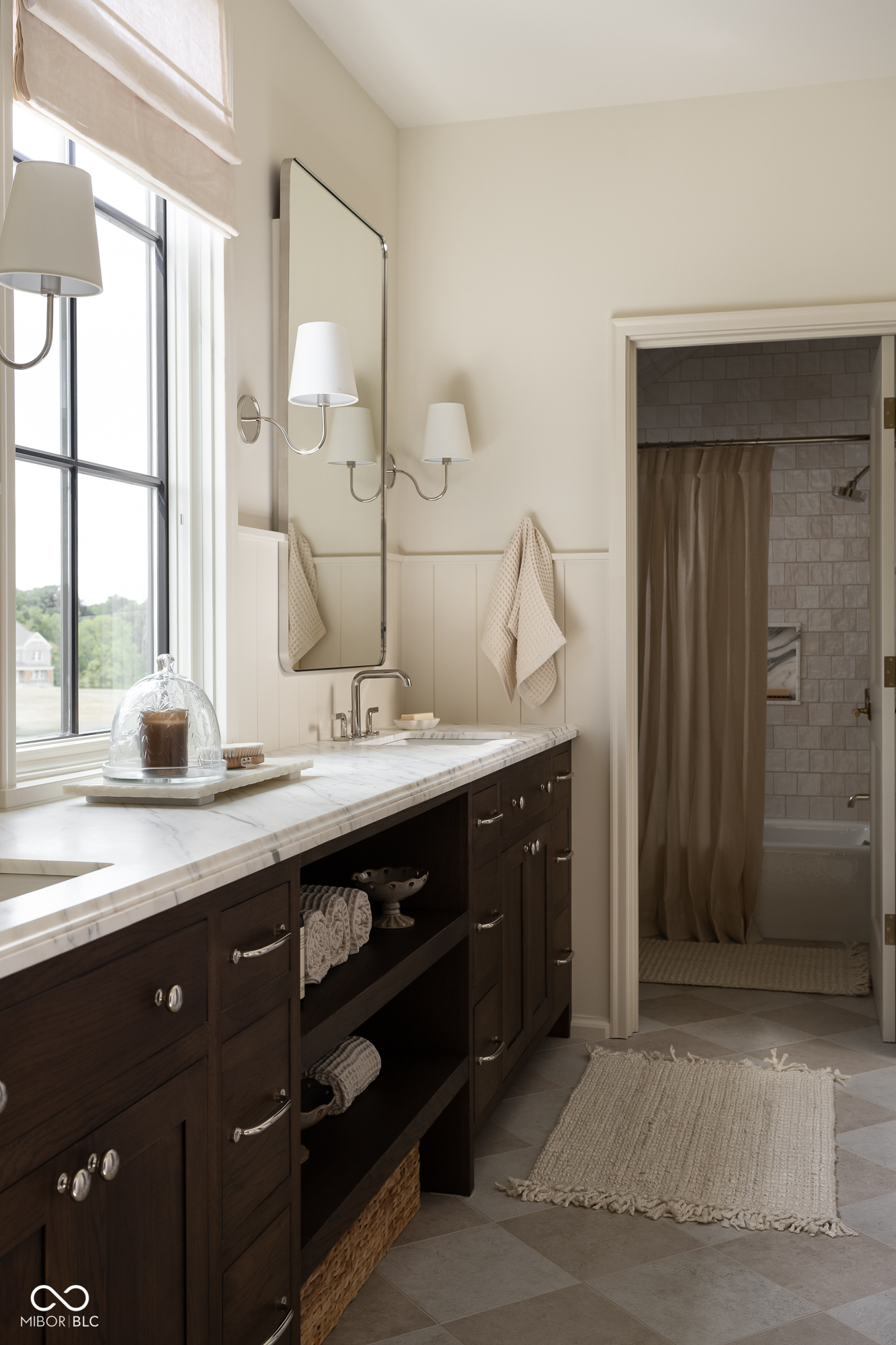 1445 Chatham Rdg Court Westfield, IN 46074 - Photo 61 of 104