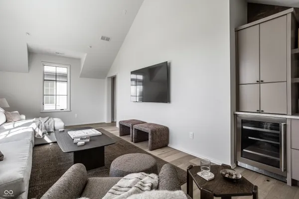 $4,450,000 | 1445 Chatham Rdg Court, Westfield, IN 46074