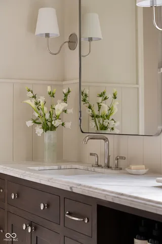 $4,600,000 | 1445 Chatham Rdg Court, Westfield, IN 46074