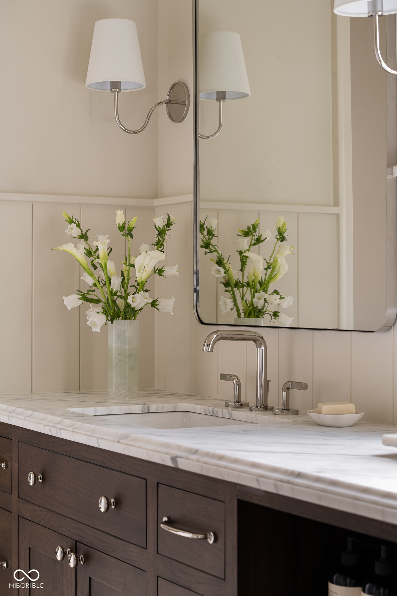 1445 Chatham Rdg Court Westfield, IN 46074 - Photo 62 of 104