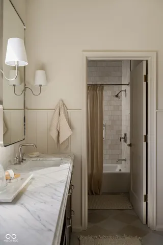 $4,600,000 | 1445 Chatham Rdg Court, Westfield, IN 46074