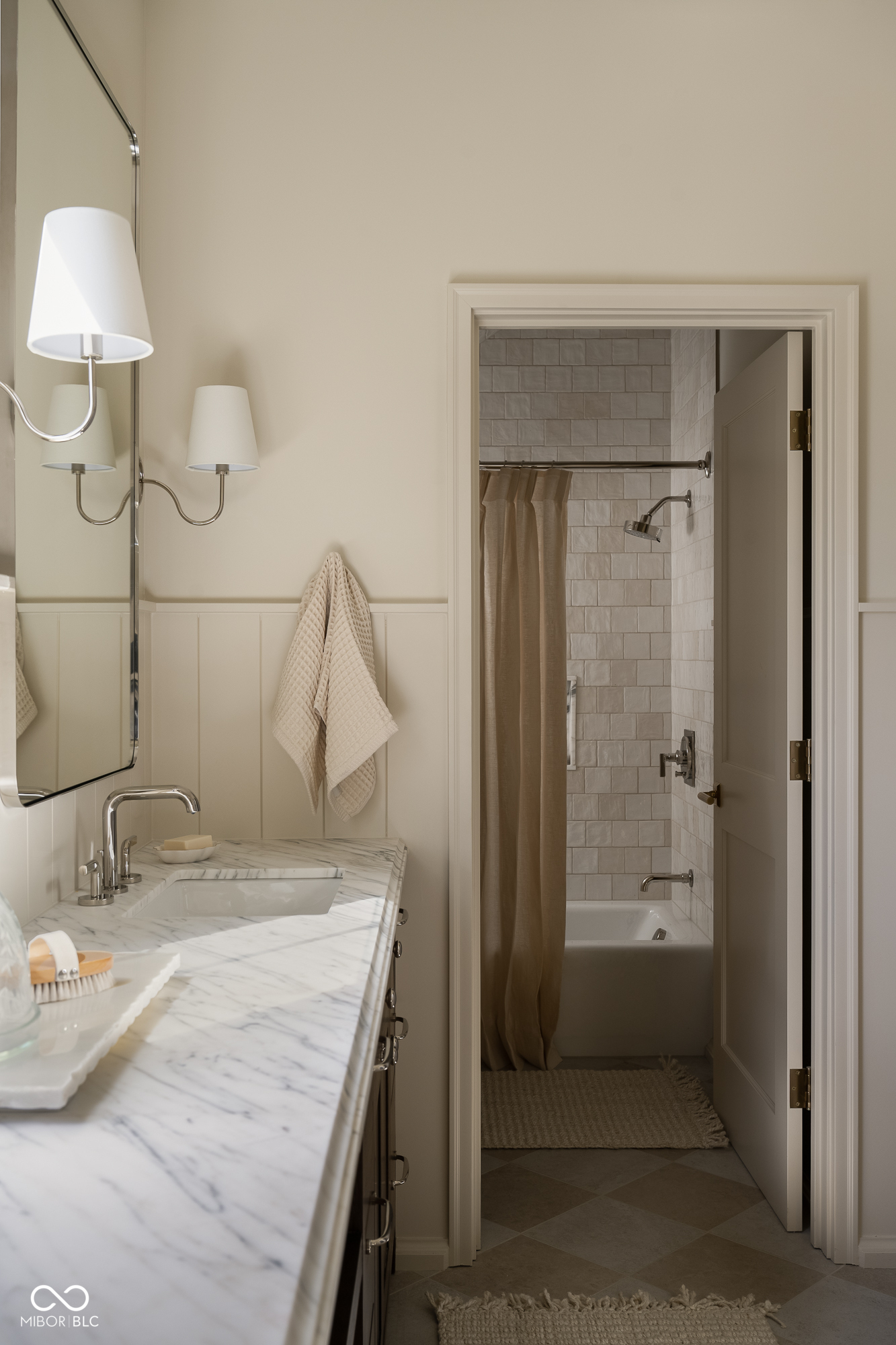 1445 Chatham Rdg Court Westfield, IN 46074 - Photo 63 of 104