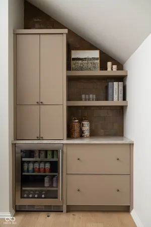 $4,450,000 | 1445 Chatham Rdg Court, Westfield, IN 46074