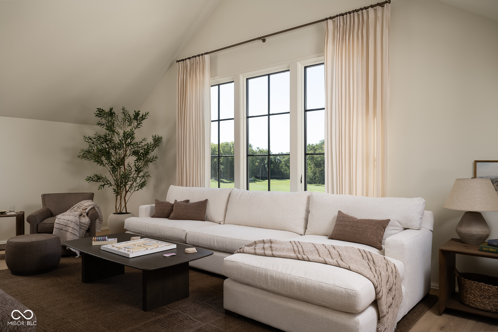 1445 Chatham Rdg Court Westfield, IN 46074 - Photo 64 of 104