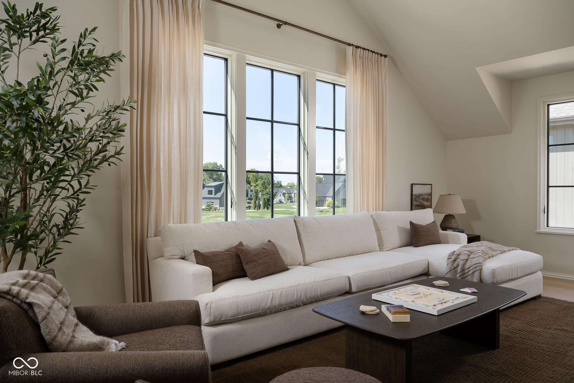 1445 Chatham Rdg Court Westfield, IN 46074 - Photo 65 of 104