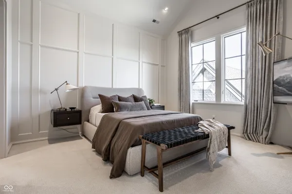 $4,450,000 | 1445 Chatham Rdg Court, Westfield, IN 46074