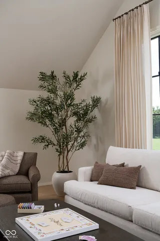 $4,600,000 | 1445 Chatham Rdg Court, Westfield, IN 46074