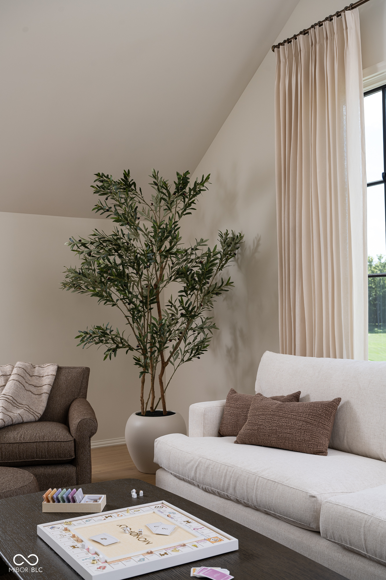 1445 Chatham Rdg Court Westfield, IN 46074 - Photo 67 of 104