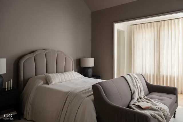 $4,600,000 | 1445 Chatham Rdg Court, Westfield, IN 46074