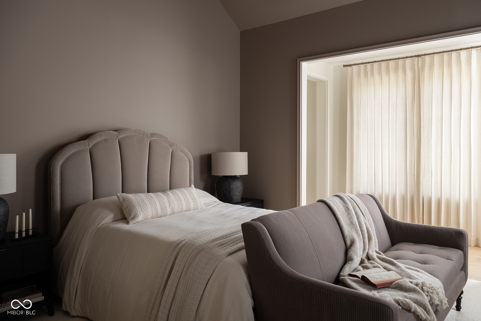 1445 Chatham Rdg Court Westfield, IN 46074 - Photo 68 of 104