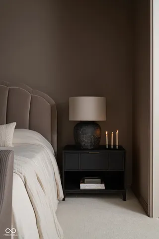 $4,600,000 | 1445 Chatham Rdg Court, Westfield, IN 46074