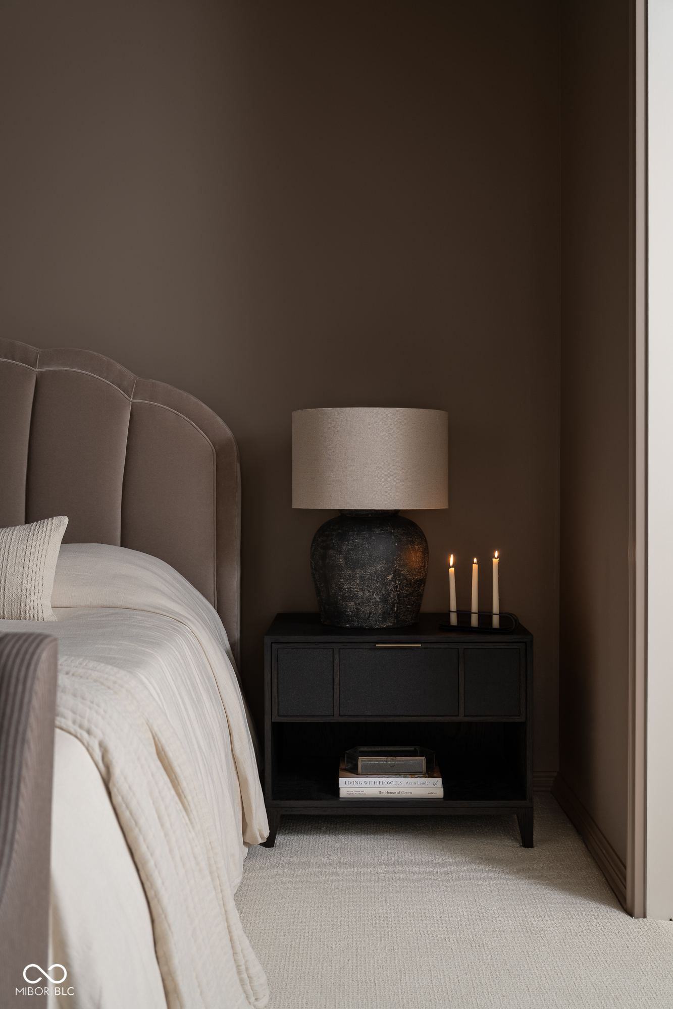 1445 Chatham Rdg Court Westfield, IN 46074 - Photo 69 of 104