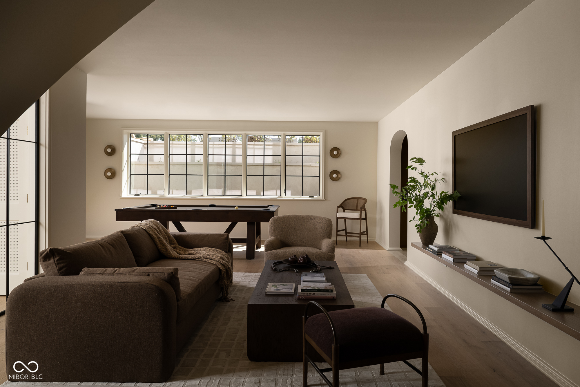 1445 Chatham Rdg Court Westfield, IN 46074 - Photo 70 of 104