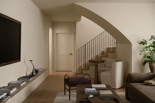 $4,600,000 | 1445 Chatham Rdg Court, Westfield, IN 46074