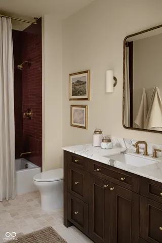 $4,600,000 | 1445 Chatham Rdg Court, Westfield, IN 46074