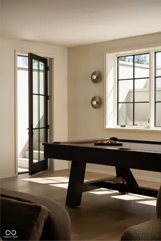 $4,600,000 | 1445 Chatham Rdg Court, Westfield, IN 46074