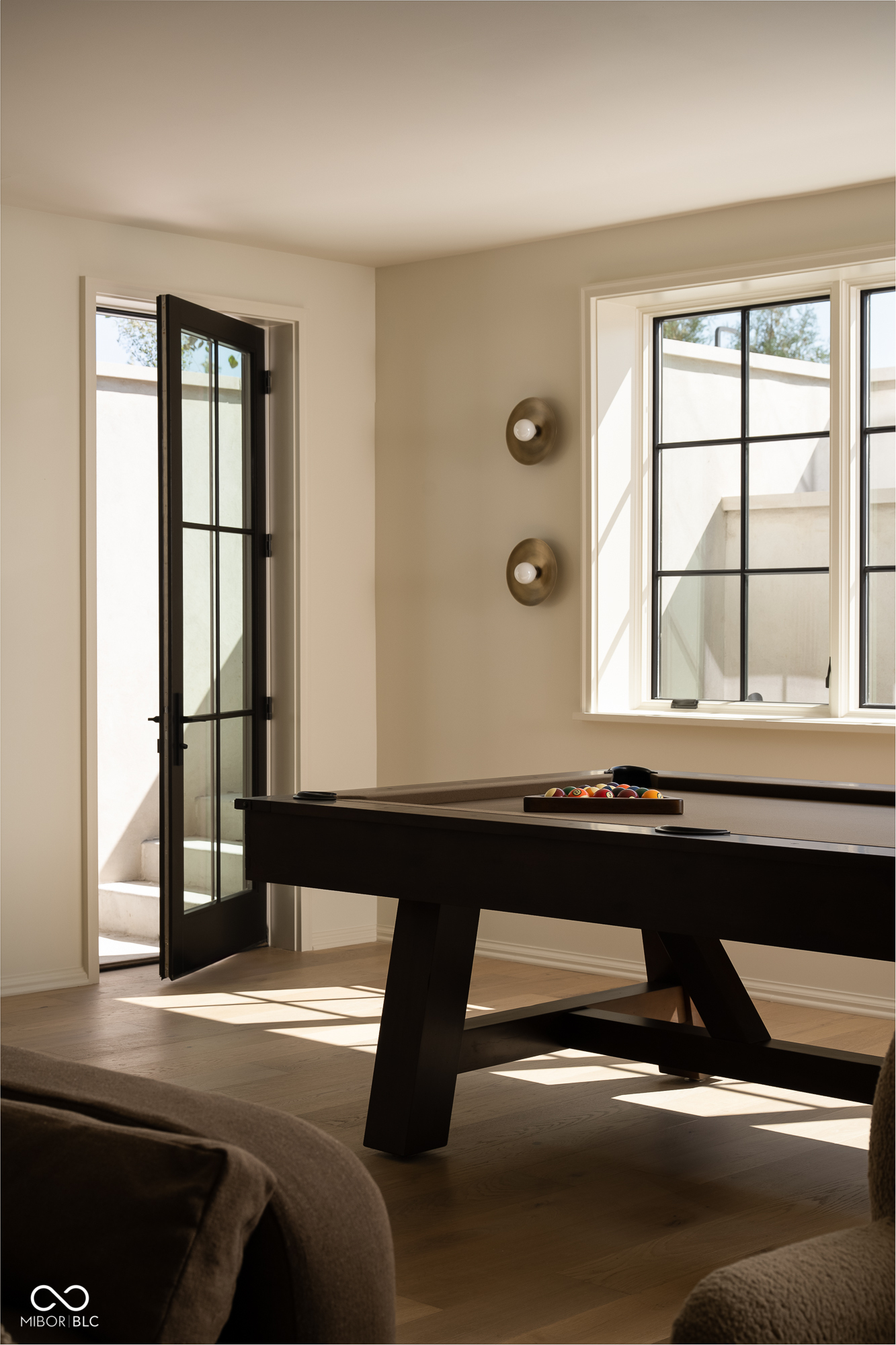 1445 Chatham Rdg Court Westfield, IN 46074 - Photo 73 of 104