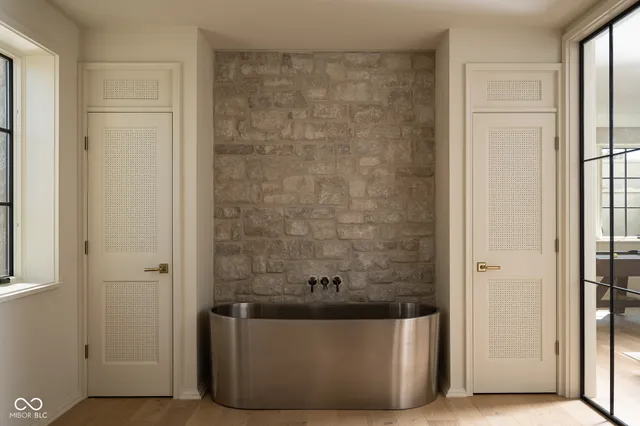 $4,600,000 | 1445 Chatham Rdg Court, Westfield, IN 46074