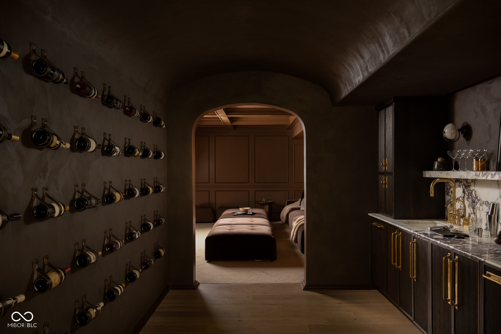 1445 Chatham Rdg Court Westfield, IN 46074 - Photo 75 of 104