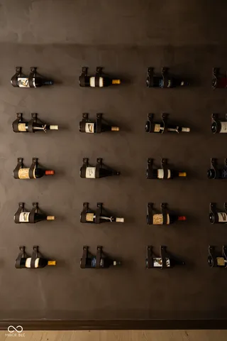 $4,600,000 | 1445 Chatham Rdg Court, Westfield, IN 46074