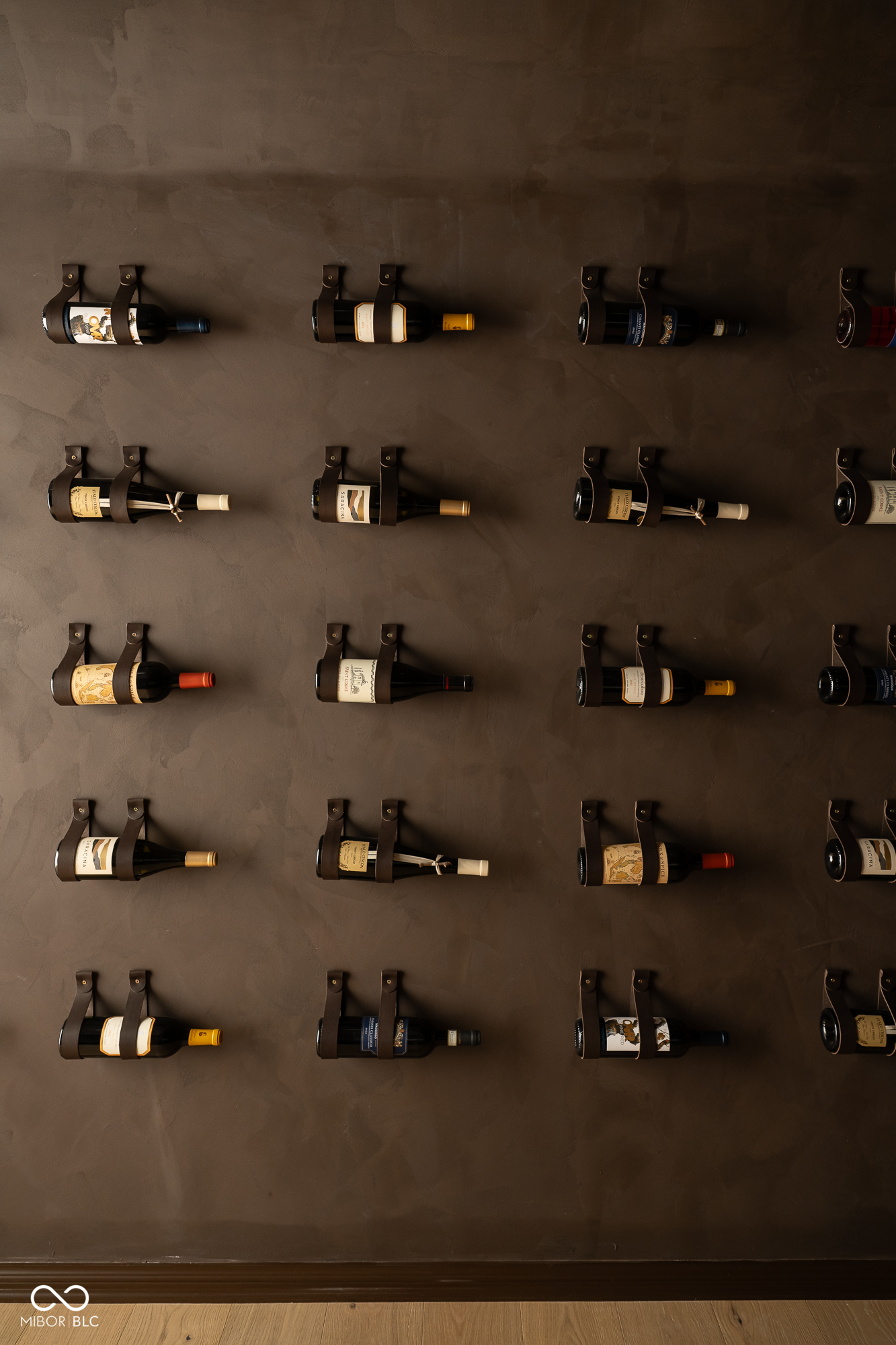 1445 Chatham Rdg Court Westfield, IN 46074 - Photo 76 of 104