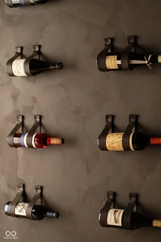 $4,600,000 | 1445 Chatham Rdg Court, Westfield, IN 46074