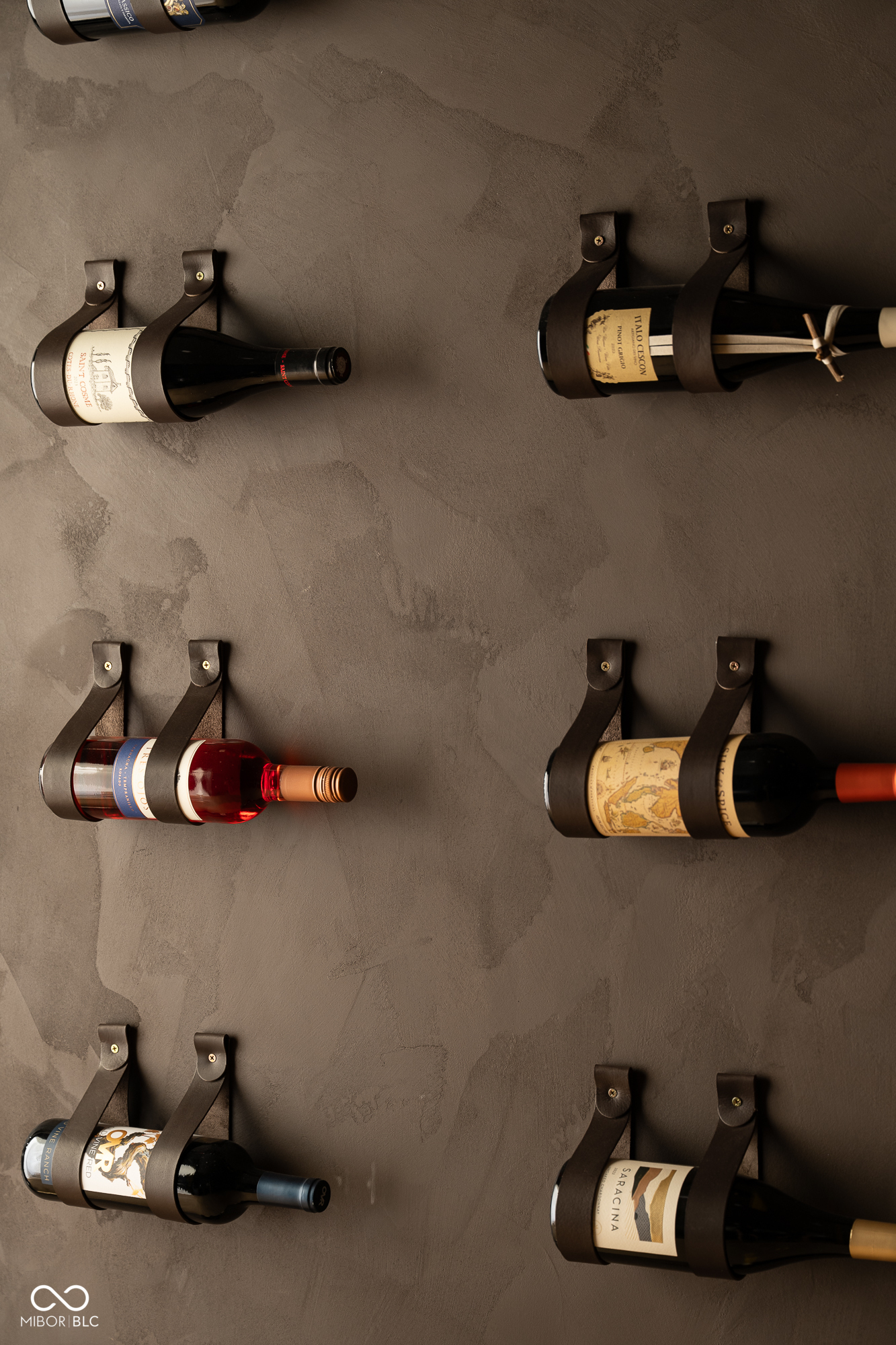 1445 Chatham Rdg Court Westfield, IN 46074 - Photo 77 of 104