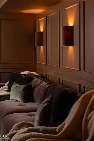 $4,600,000 | 1445 Chatham Rdg Court, Westfield, IN 46074