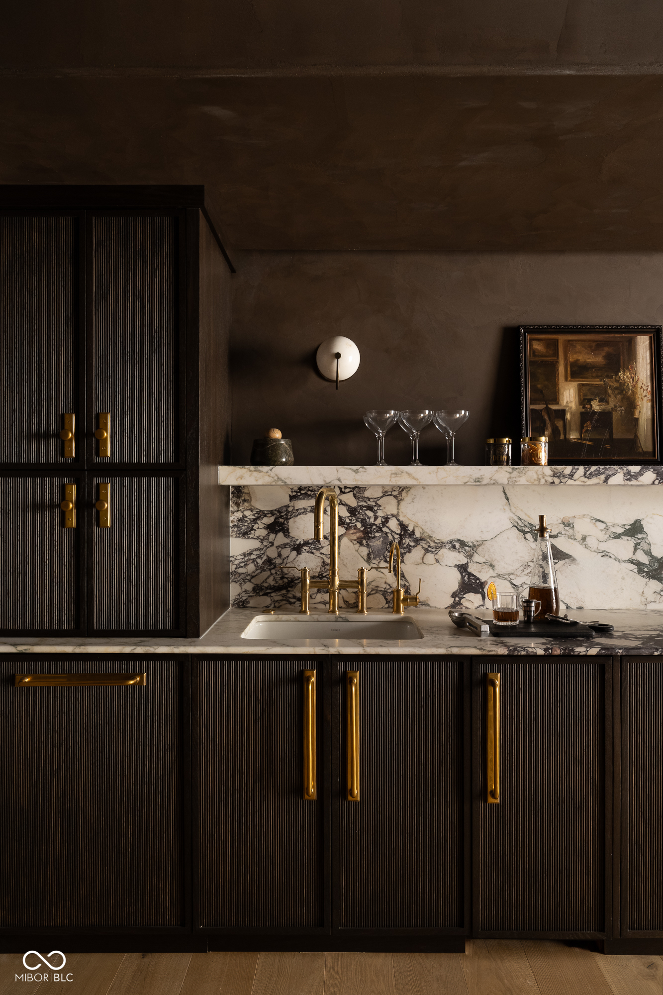 1445 Chatham Rdg Court Westfield, IN 46074 - Photo 80 of 104