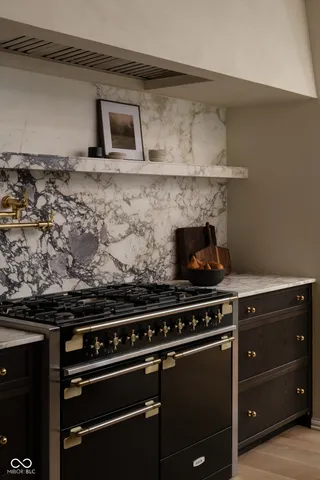 $4,600,000 | 1445 Chatham Rdg Court, Westfield, IN 46074