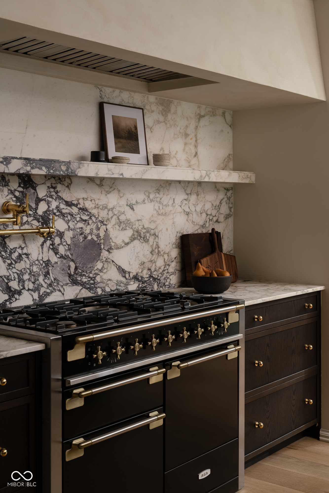 1445 Chatham Rdg Court Westfield, IN 46074 - Photo 8 of 104