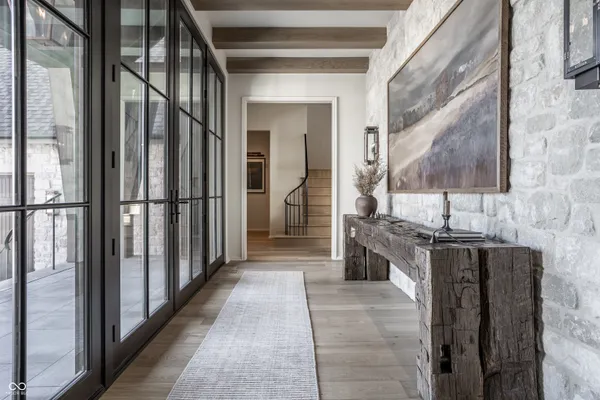 $4,450,000 | 1445 Chatham Rdg Court, Westfield, IN 46074