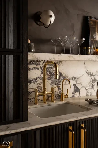 $4,600,000 | 1445 Chatham Rdg Court, Westfield, IN 46074