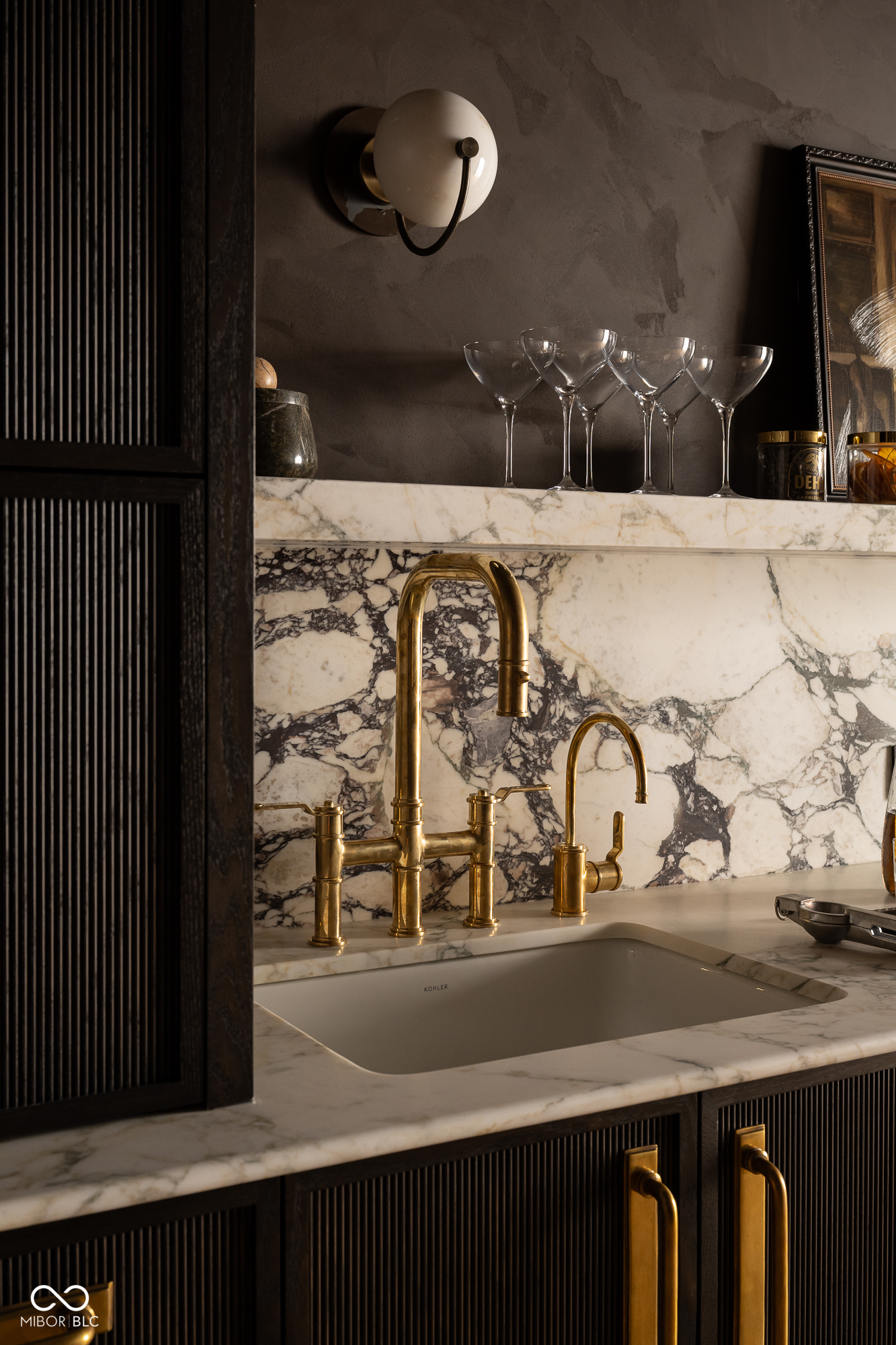 1445 Chatham Rdg Court Westfield, IN 46074 - Photo 81 of 104