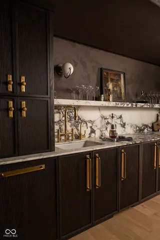 $4,600,000 | 1445 Chatham Rdg Court, Westfield, IN 46074