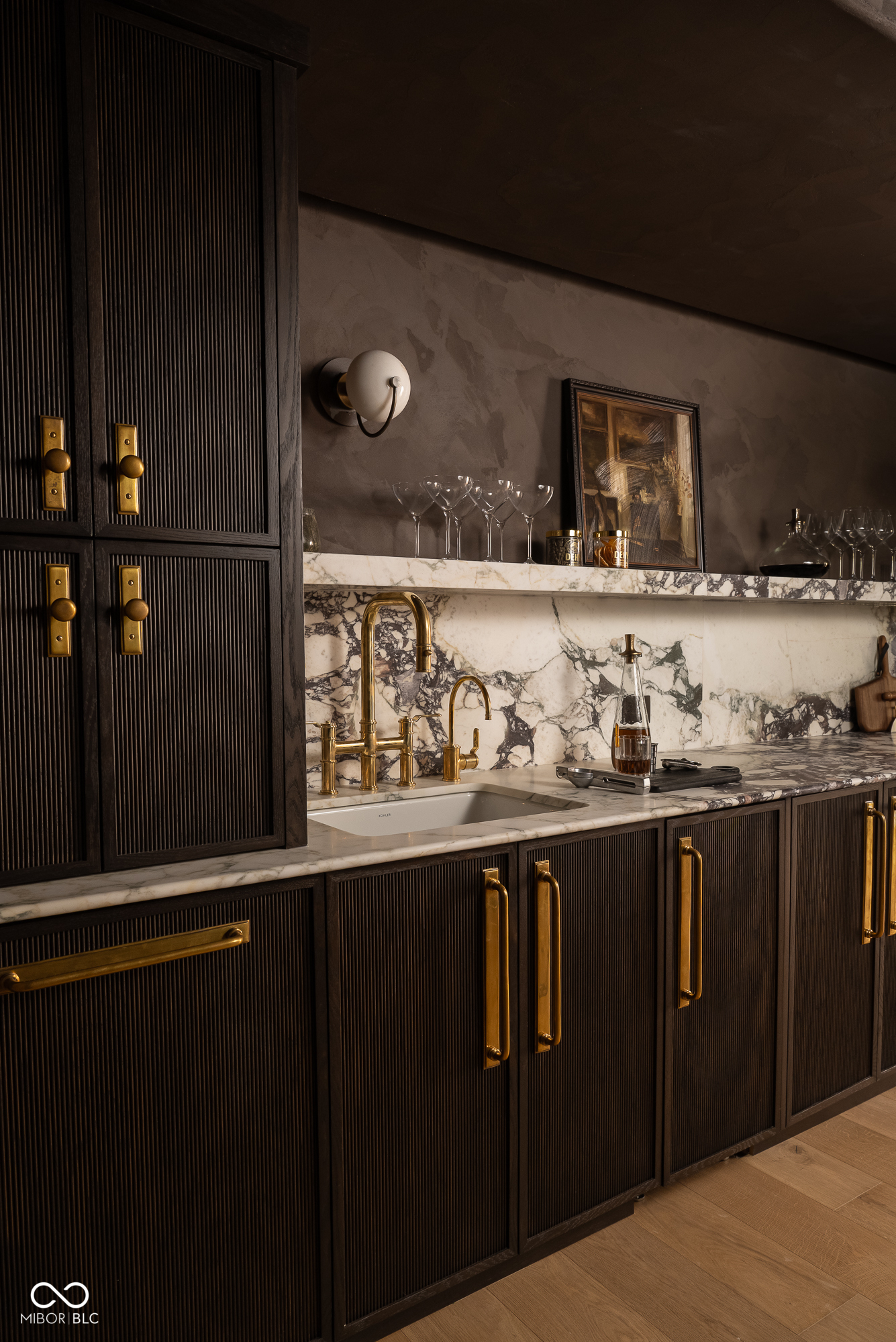 1445 Chatham Rdg Court Westfield, IN 46074 - Photo 82 of 104