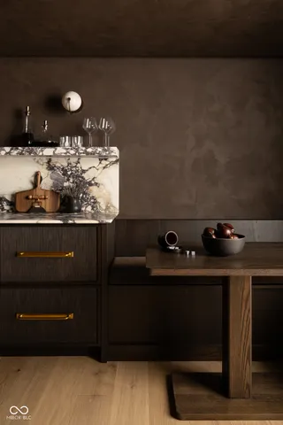 $4,600,000 | 1445 Chatham Rdg Court, Westfield, IN 46074