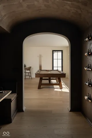 $4,600,000 | 1445 Chatham Rdg Court, Westfield, IN 46074