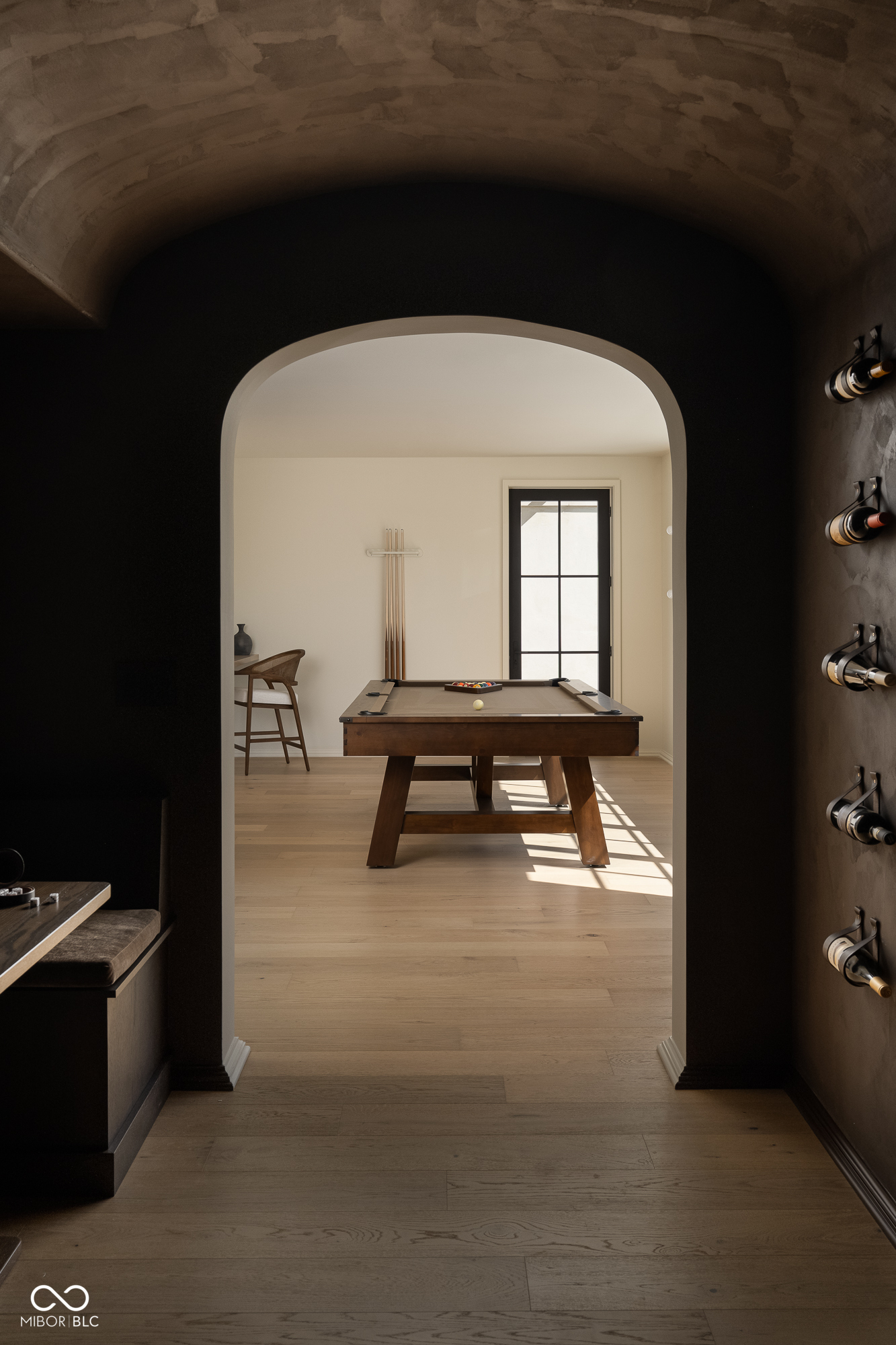 1445 Chatham Rdg Court Westfield, IN 46074 - Photo 84 of 104