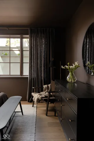 $4,600,000 | 1445 Chatham Rdg Court, Westfield, IN 46074