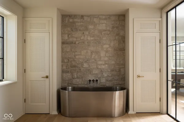 $4,450,000 | 1445 Chatham Rdg Court, Westfield, IN 46074