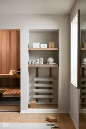 $4,450,000 | 1445 Chatham Rdg Court, Westfield, IN 46074