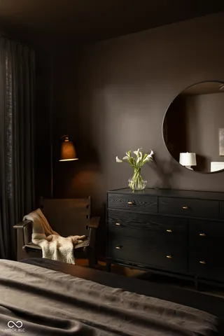 $4,600,000 | 1445 Chatham Rdg Court, Westfield, IN 46074