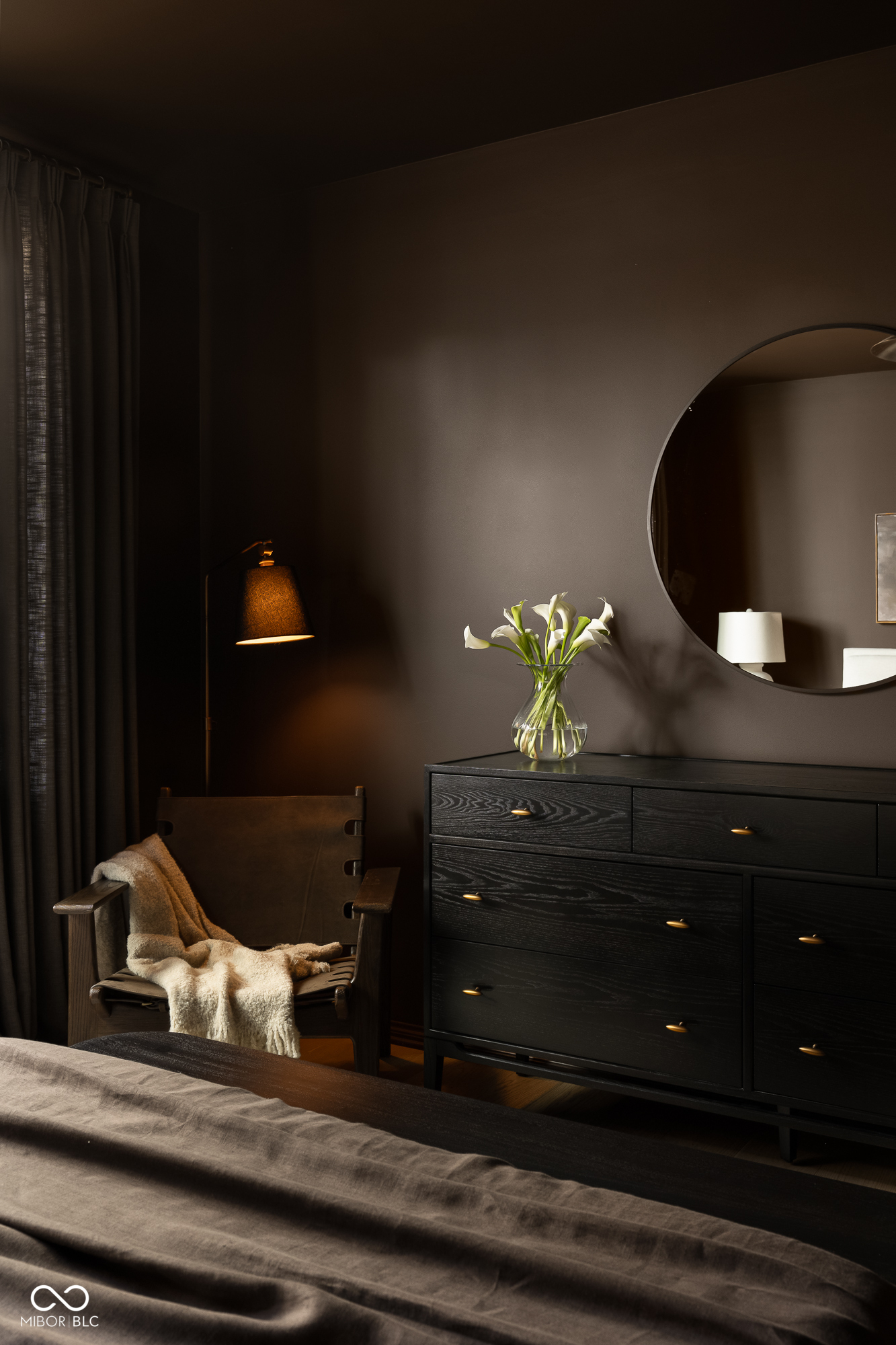 1445 Chatham Rdg Court Westfield, IN 46074 - Photo 86 of 104